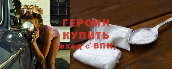 дмт Ельня