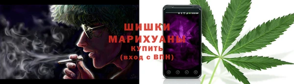 дживик Заволжск