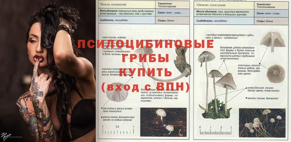 каннабис Елабуга