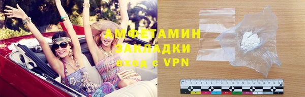 дмт Ельня