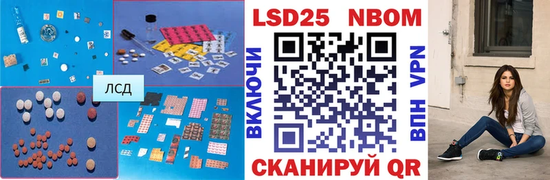 Купить закладки  Глазов  Лсд 25 экстази кислота 