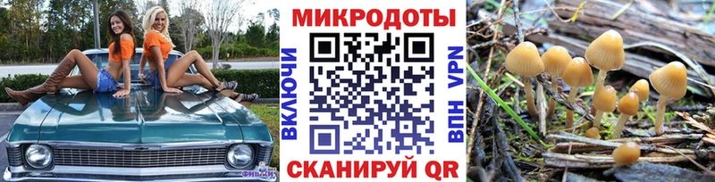 Галлюциногенные грибы MAGIC MUSHROOMS  Купить  Глазов 